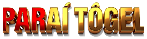 login partaitogel