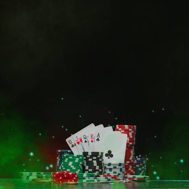 login partaitogel platform showing sportsbook, live-dealer, and slot game sections