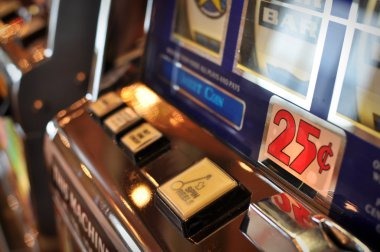 login partaitogel payment methods screen showing DANA, OVO, GoPay, and QRIS options