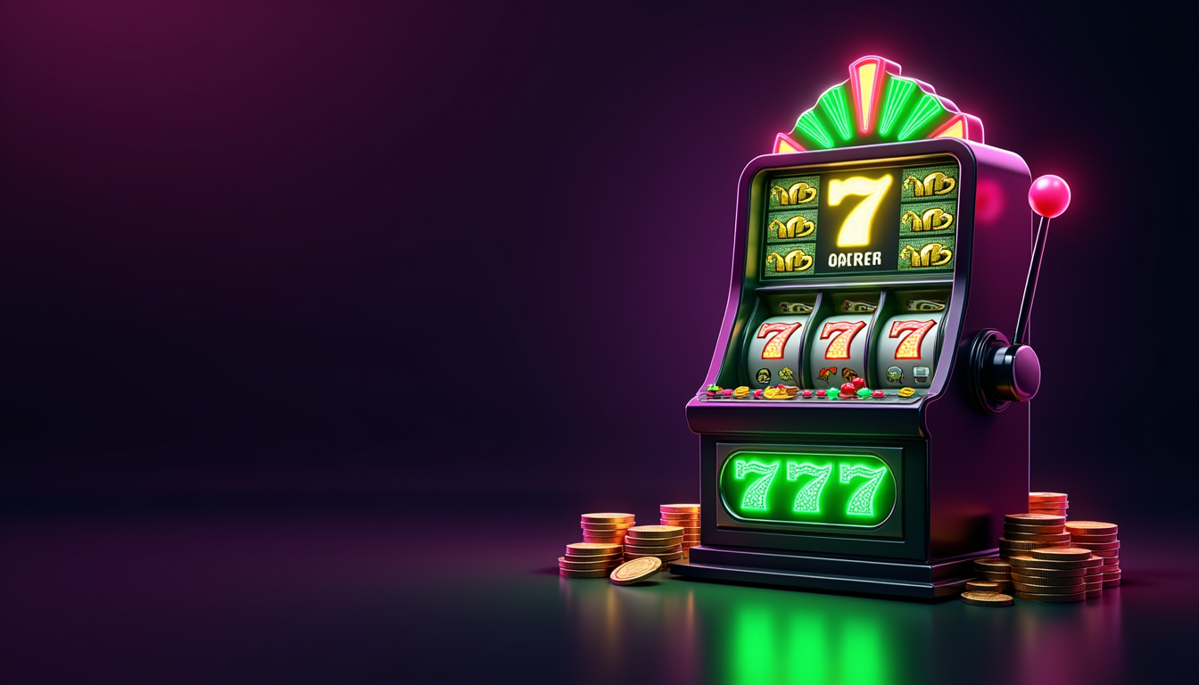 login partaitogel featured game showcase