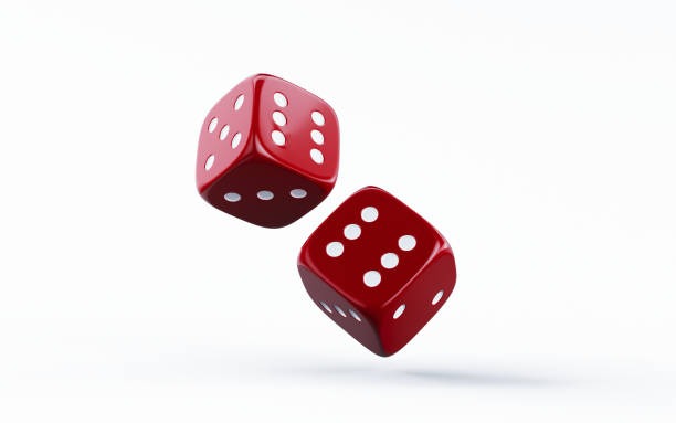 Slot Games Game 