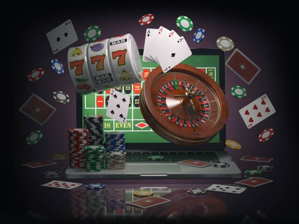 Comparison of prize tables across multiple fixtures