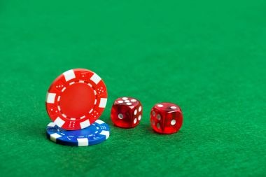 Champions League live betting interface