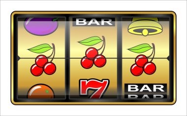 Slot game titles displayed on login partaitogel — Aviator, Sweet Bonanza, Gates of Olympus, Fortune Tiger, Mahjong Ways